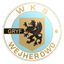 Gryf Wejherowo