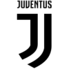 Juventus (W)