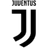 Juventus Women