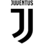 জুভেন্টাস মহিলা