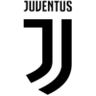জুভেন্টাস মহিলা