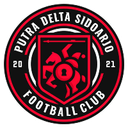 Delta Putra Sidoarjo