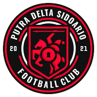 Delta Putra Sidoarjo