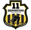 Once Municipal