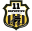 Once Municipal