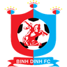 SQC Binh Dinh U21