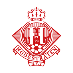 Hoogstraten VV