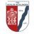 TSV Schloß Ricklingen Jugend