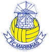 Marinhas FC U19