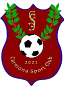 Carmona