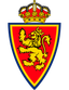 Real Zaragoza