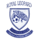 Royal Leopards