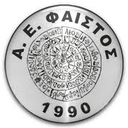 Faistos