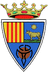 Teruel