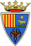 Teruel