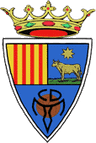 Teruel