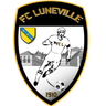 US Trailor Luneville