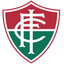Independencia FC U20