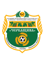 Cherkashchyna