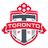 Toronto FC II