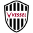Vissel Kobe