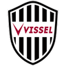 Vissel Kobe