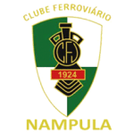 Ferroviario Nampula