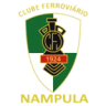 Ferroviario Nampula