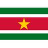 Suriname