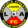 लीफील्ड एथलेटिक एलएफसी विमेन