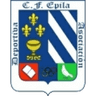 Epila CF