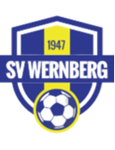 SV Wernberg