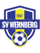 SV Wernberg