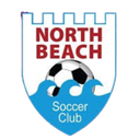 North Beach