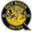 Quy Nhon United