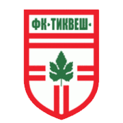 FK Tikves Kavadarci