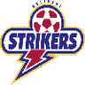 ব্রিসবেন স্ট্রাইকার্স ইউ২৩