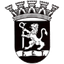 Tirsense