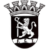 Tirsense