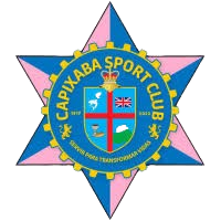 ক্যাপিক্সাবা এসসি ইউ২০