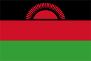 Malawi