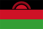 Malawi