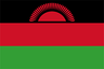 Malawi