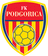 FK Podgorica