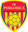 FK Podgorika