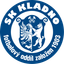 SK Kladno B