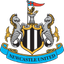 Newcastle U19
