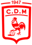 Deportivo Moron Reserves