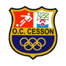 Cesson