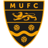 Maidstone United